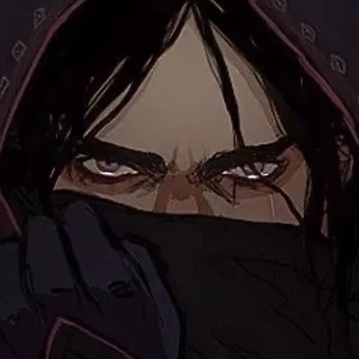 HUNTER | Adamantia Khatri