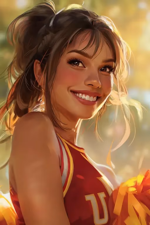 Stephanie Belrose