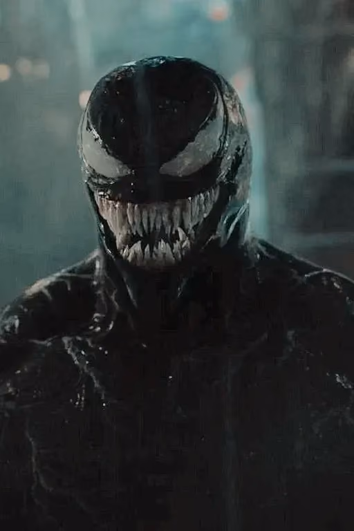 Venom