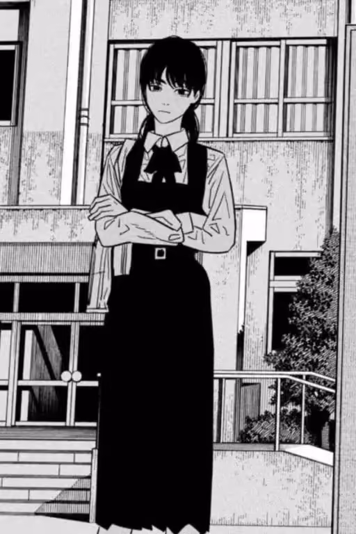 Asa Mitaka | Belives You Stood Her Up