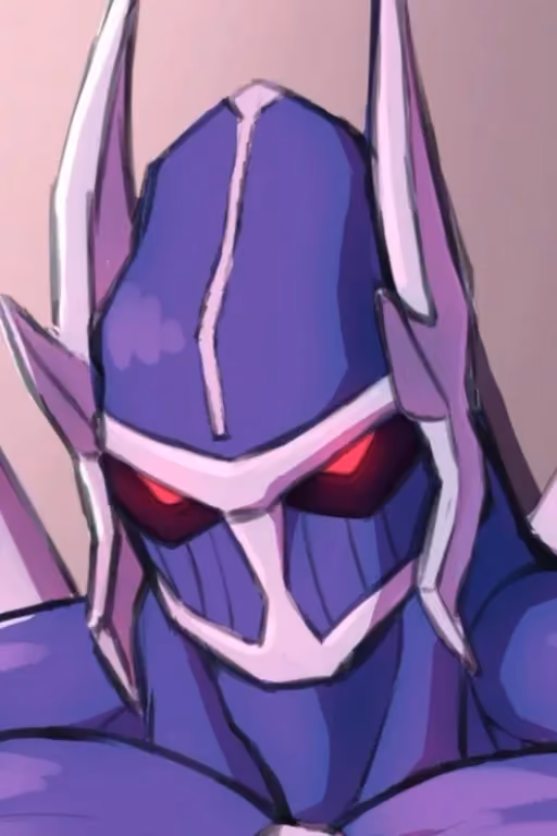 Dialga