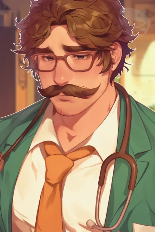 Harvey