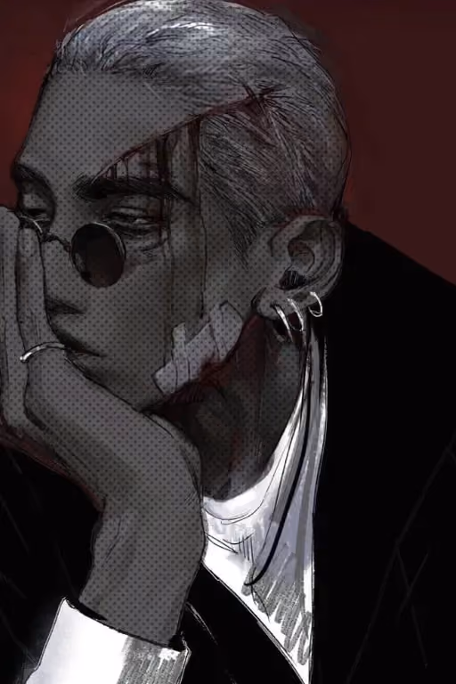 Donn