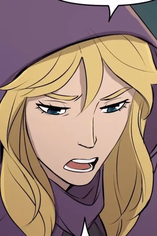Stephanie Brown