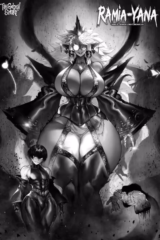 Osumihime