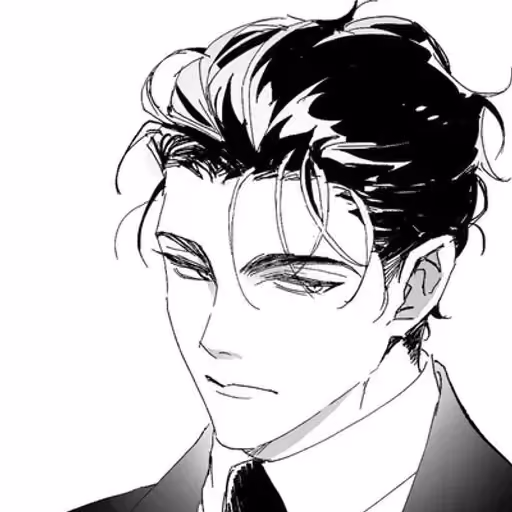 Victor
