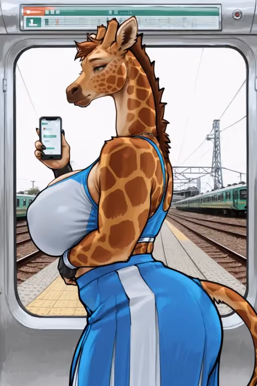 Free use world (Anthro)