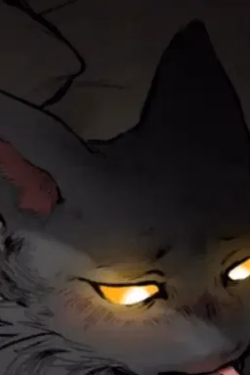 Veigar