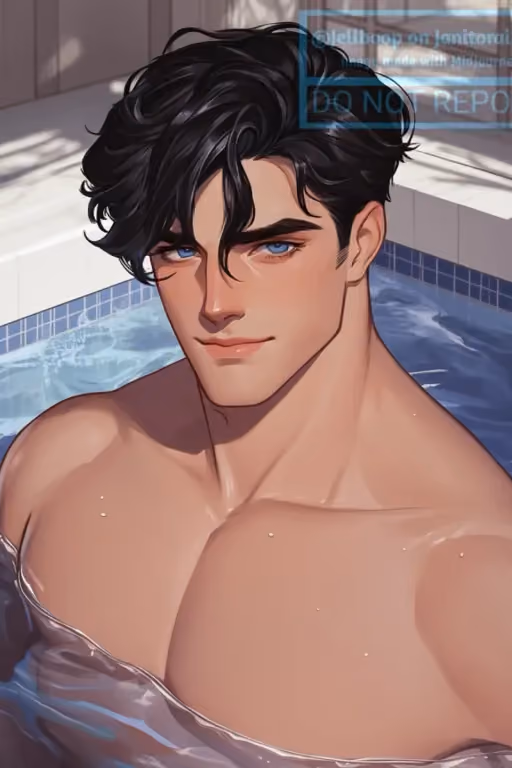   Grayson