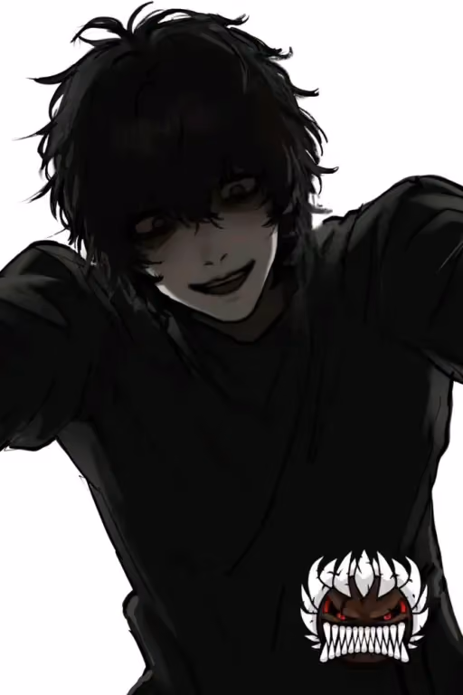 Micheal | kidnapper :P