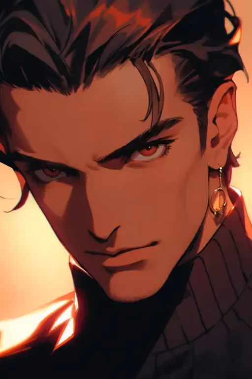 Alexander Drake
