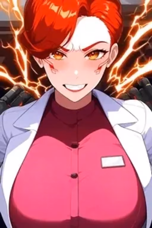 Anna