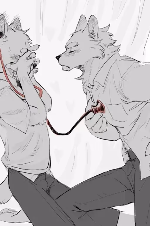Feel My Rhythm