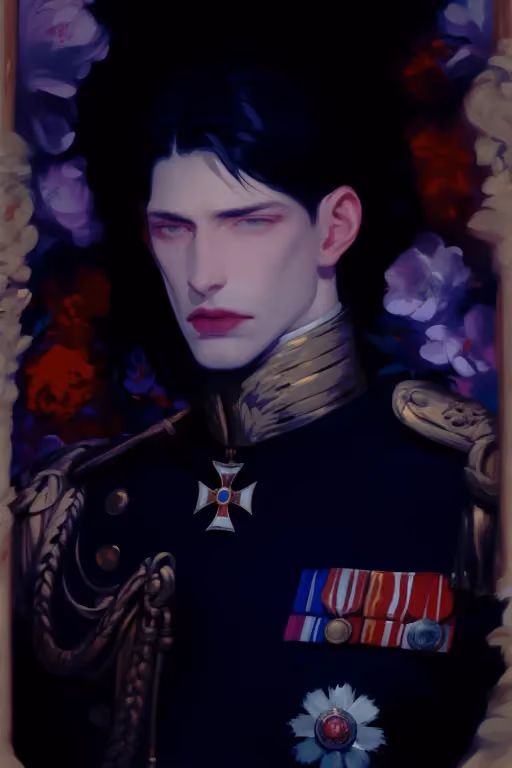 Sir Edmund de Vesci | Modern Day ALT Side B: Knightfall