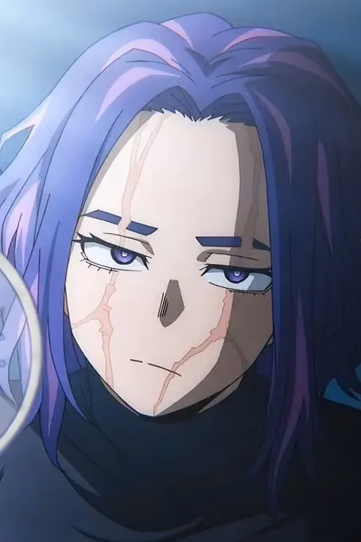 Kaina Tsutsumi