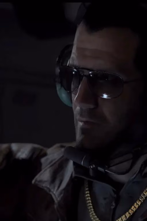 Nikolai