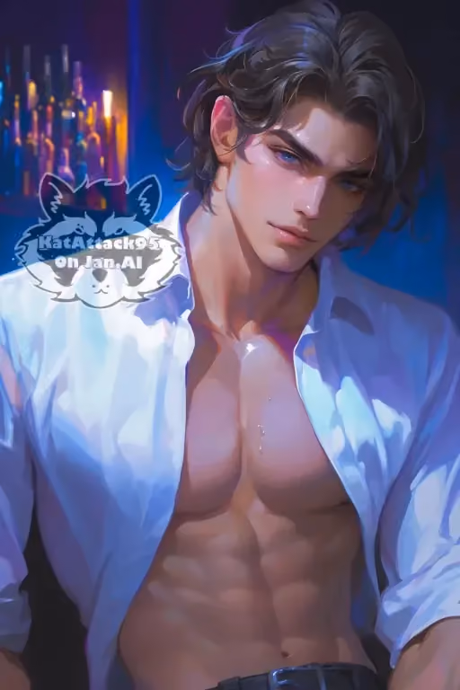 Flynn (Model)
