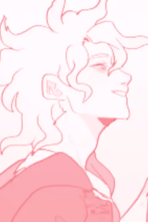 Nagito Komaeda