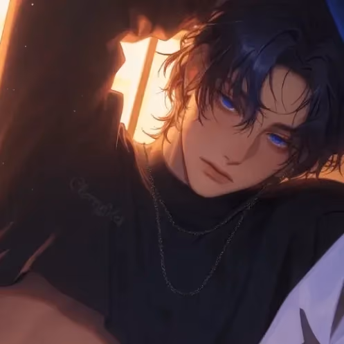 Yusuke