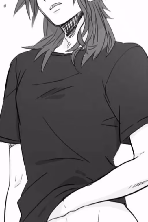 Kazuichi Souda