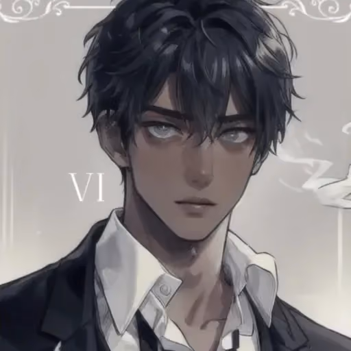Mafia: Cesare Hilton