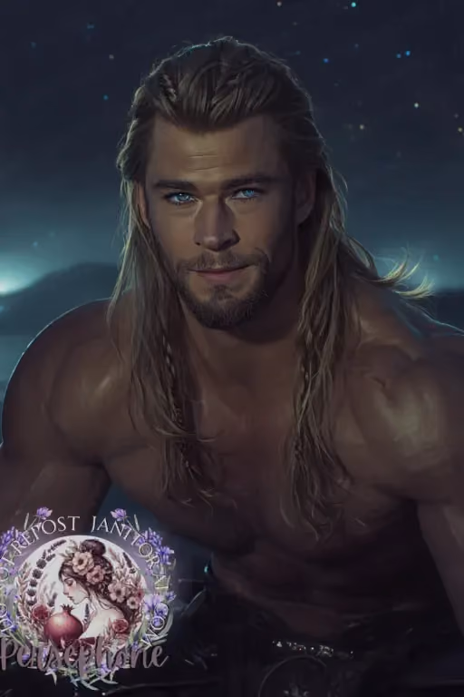 Thor Odinson