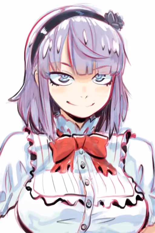 Hotaru Shidare