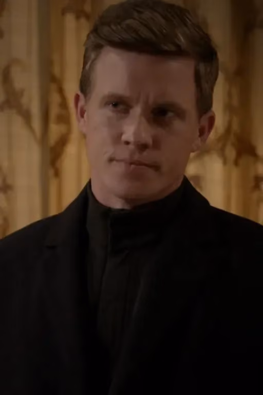 Robert Stahl