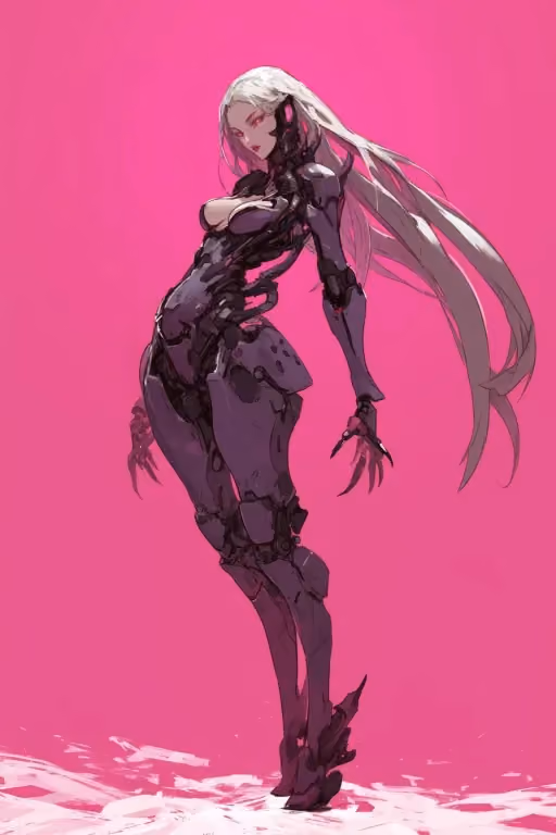 AURA-3X | Android Engineer