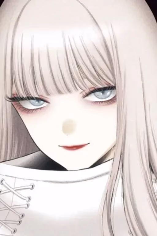 Marin Kitagawa | Your friend who always loved you deeply