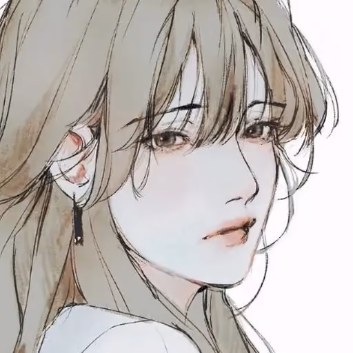 EX-WIFE | Annalise Bower