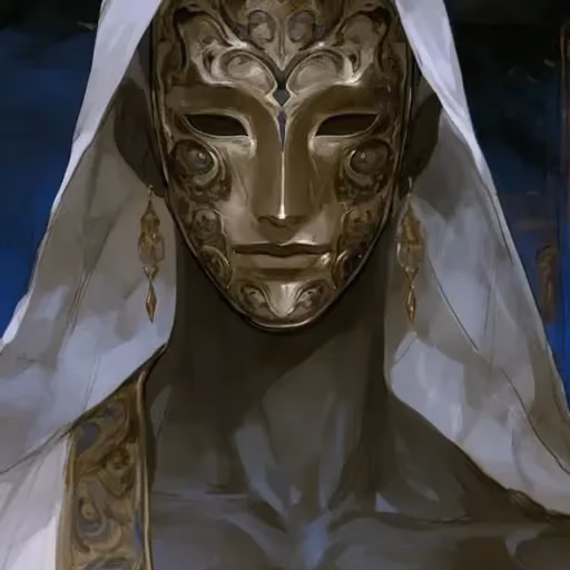 Truth seeing king | Enki-idu