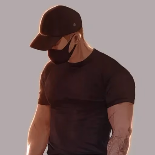 simon 'ghost' riley