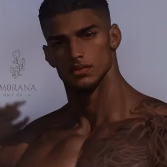 QUARTERBACK | Kaden West 