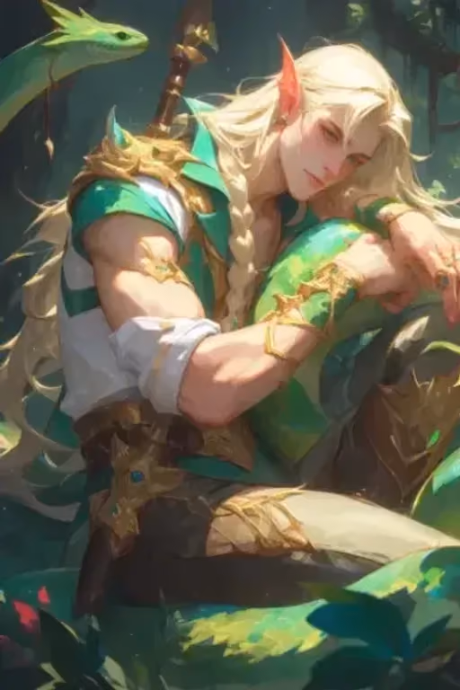 Silvyr Ravacan