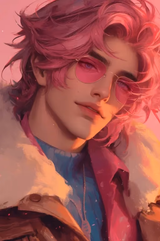 Kai "KaiTheChaotic" Nakamura