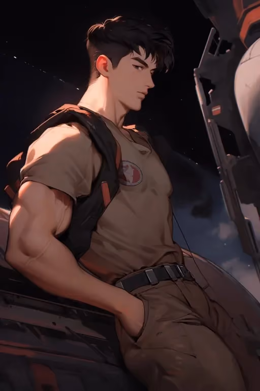 Takashi