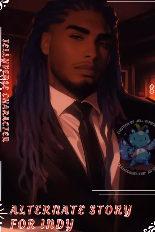Malachi Walker| Divorce