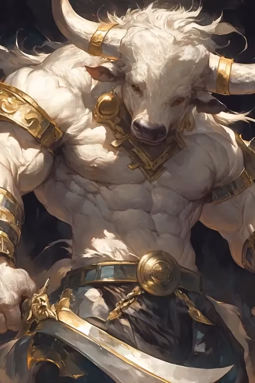 Asterius