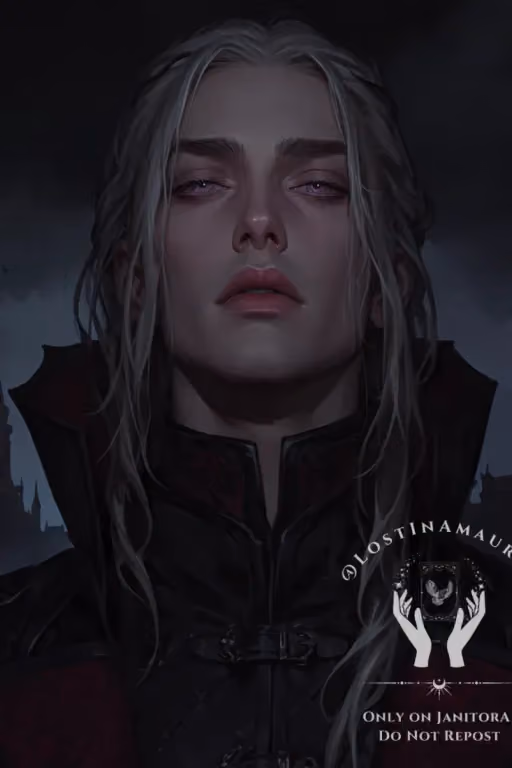 Aegaeron Targaryen