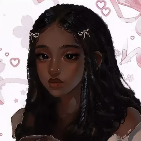 COMPLICATED | Renee Meadows