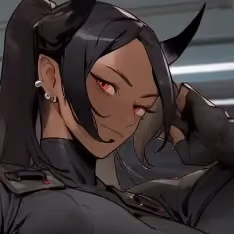 Aria Xenthon