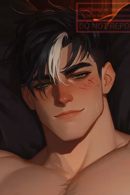Jason Todd