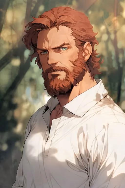 Lars Eriksson | Evertärna