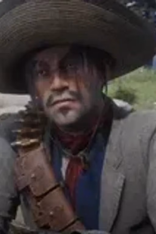 Javier Escuella