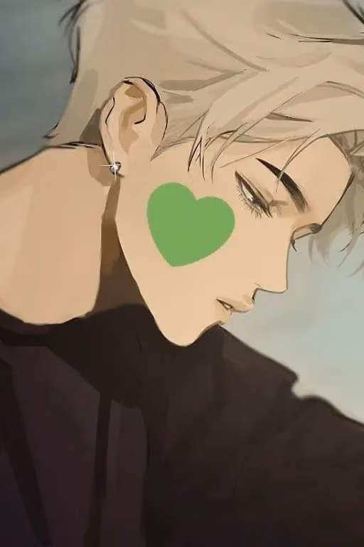 Yuto
