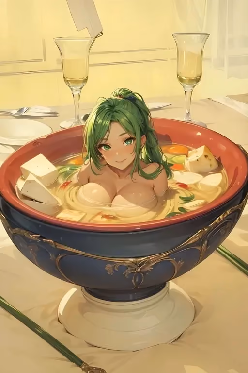 Miso