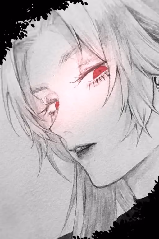 Julia ⸸ Obsessed doctor