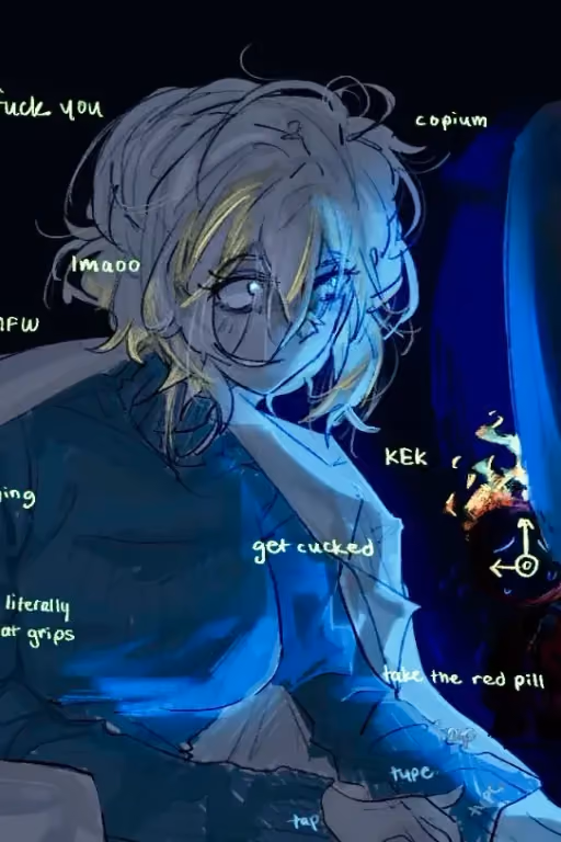N Corp Faust