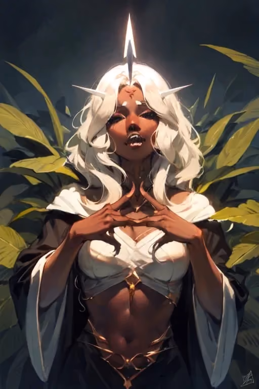 The Siren